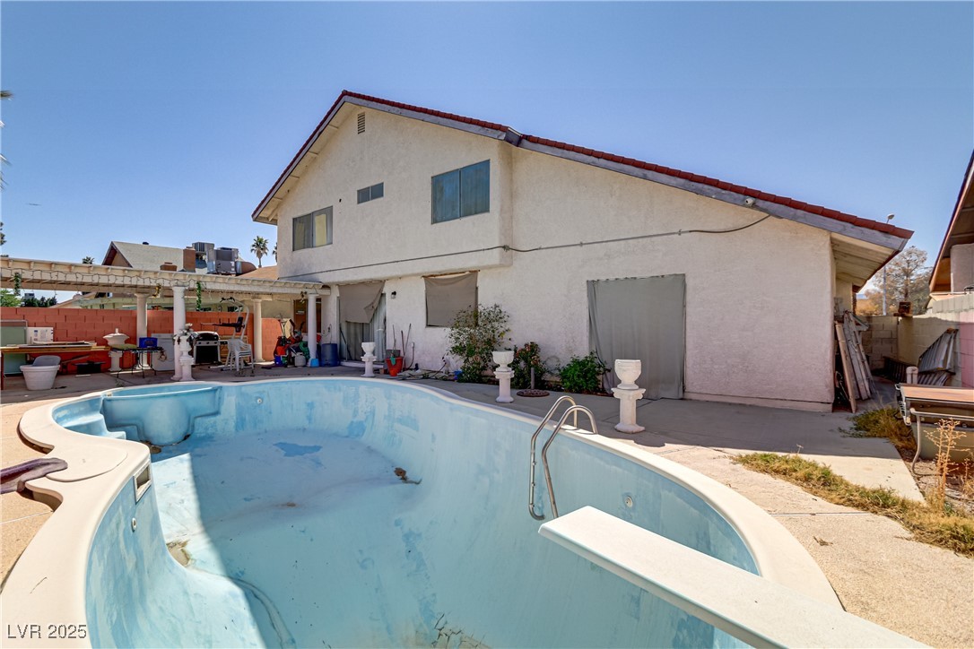 4274 Butterfield Way Property Photo 15
