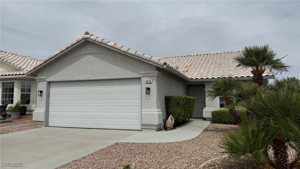4936 Cedar Lawn Way Property Photo 1