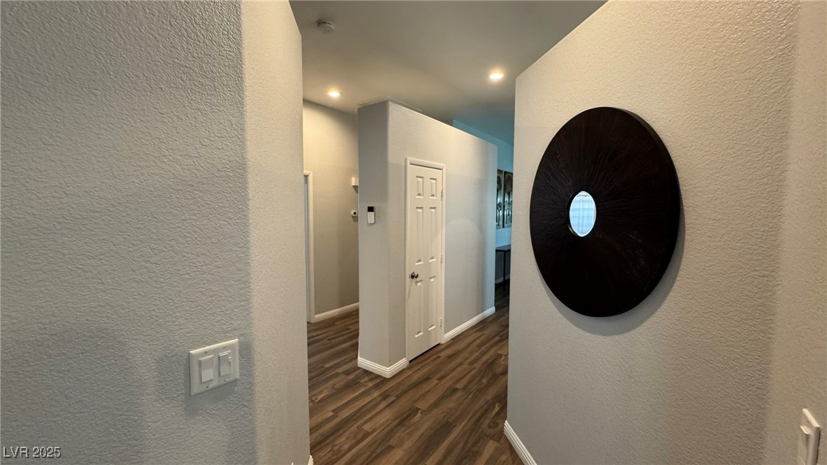 4936 Cedar Lawn Way Property Photo 2