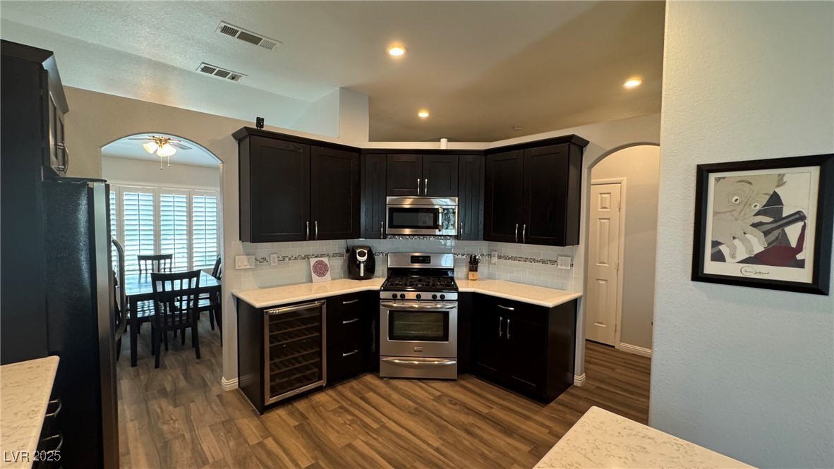 4936 Cedar Lawn Way Property Photo 6
