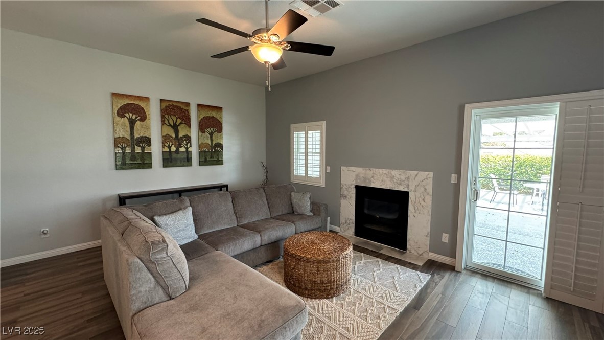 4936 Cedar Lawn Way Property Photo 7