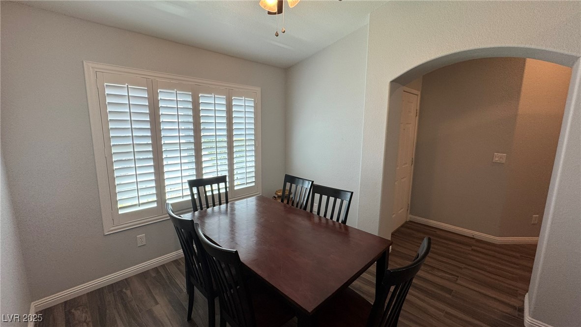 4936 Cedar Lawn Way Property Photo 9