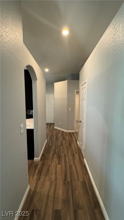 4936 Cedar Lawn Way Property Photo 10