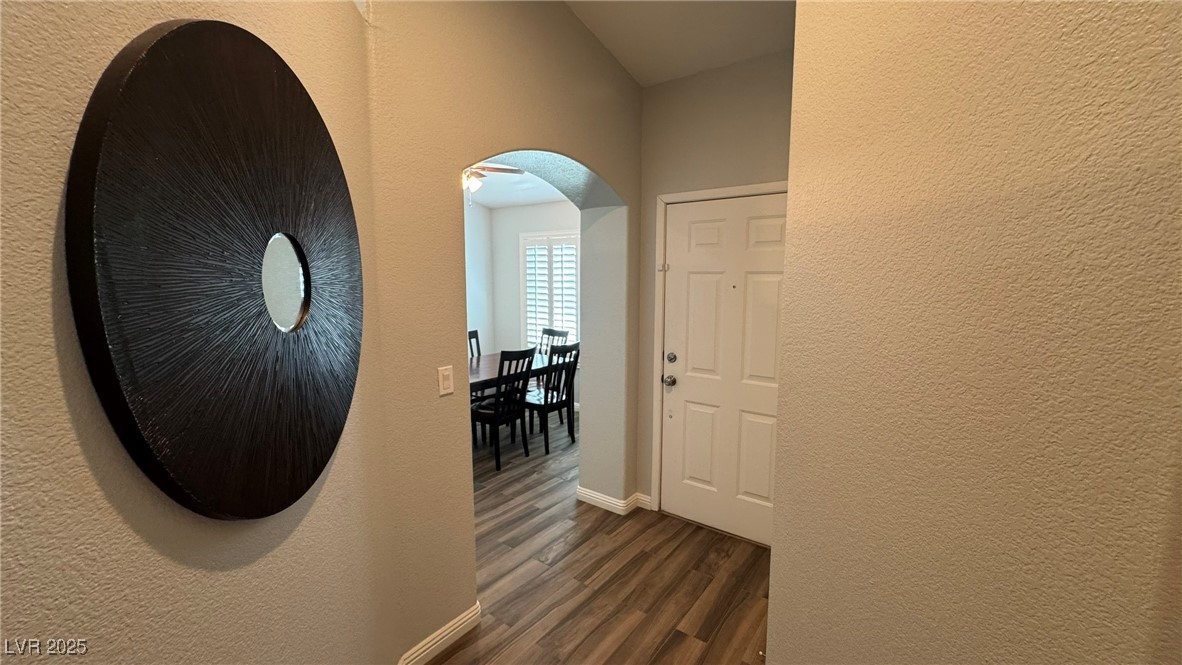 4936 Cedar Lawn Way Property Photo 11