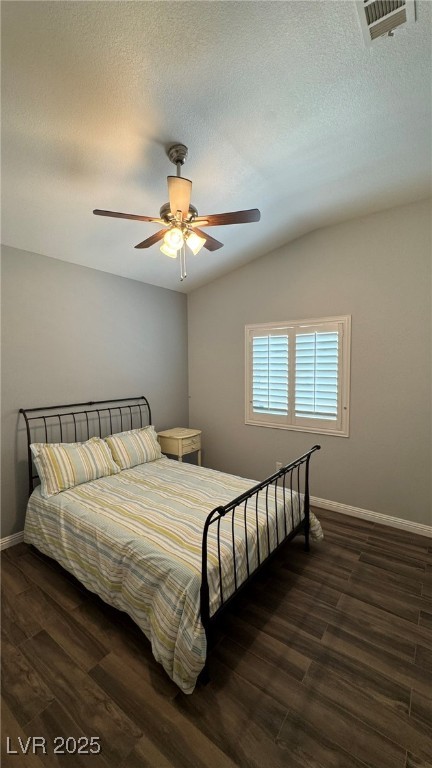 4936 Cedar Lawn Way Property Photo 12