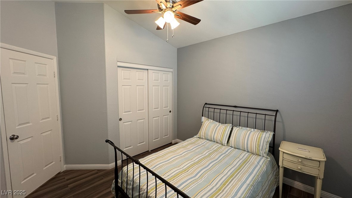 4936 Cedar Lawn Way Property Photo 13