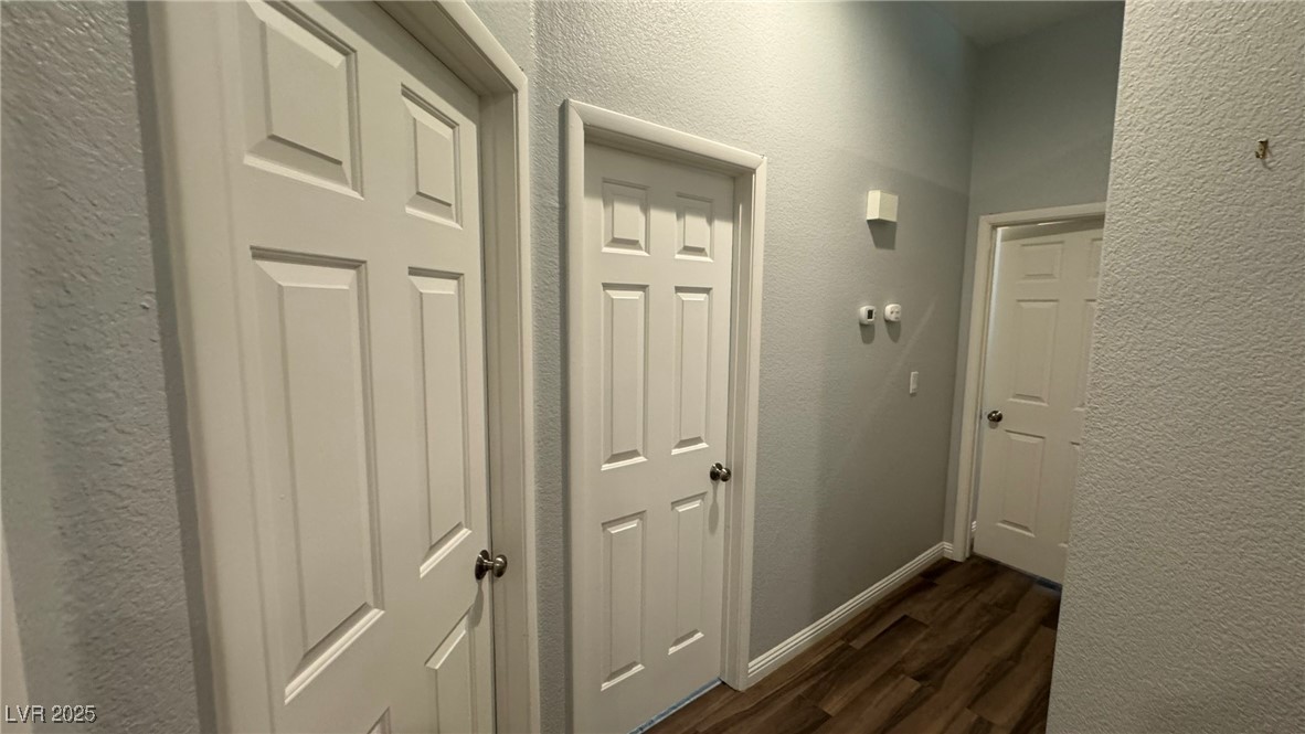 4936 Cedar Lawn Way Property Photo 14