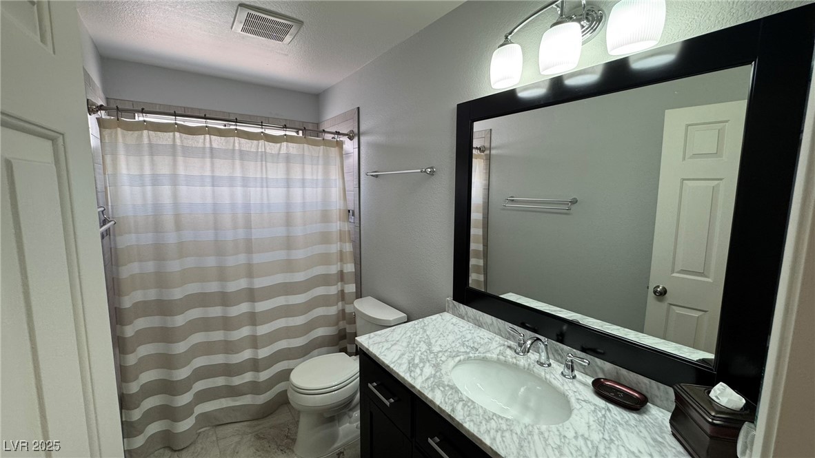 4936 Cedar Lawn Way Property Photo 15