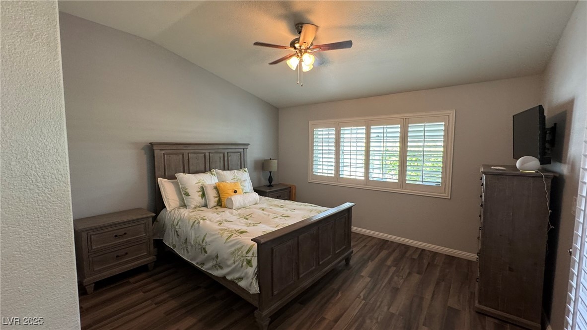 4936 Cedar Lawn Way Property Photo 16