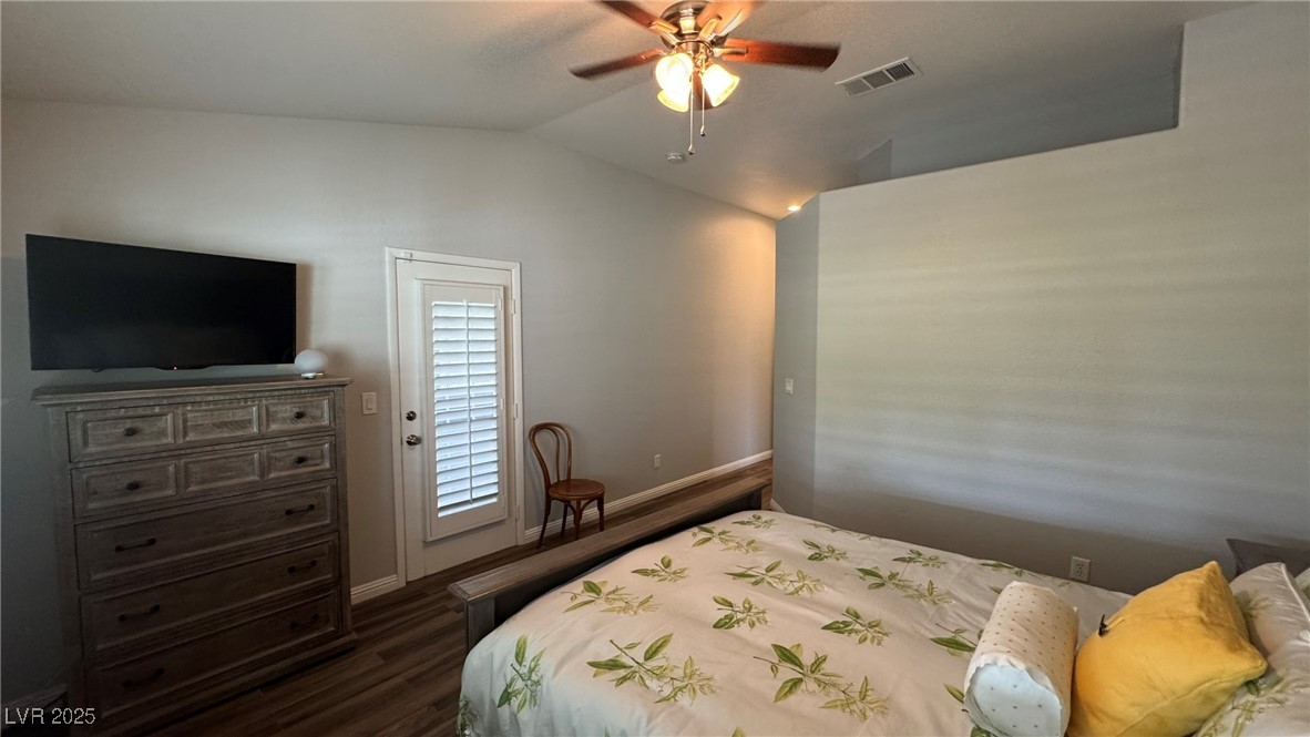 4936 Cedar Lawn Way Property Photo 17