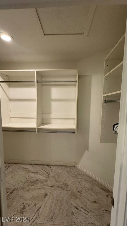 4936 Cedar Lawn Way Property Photo 18