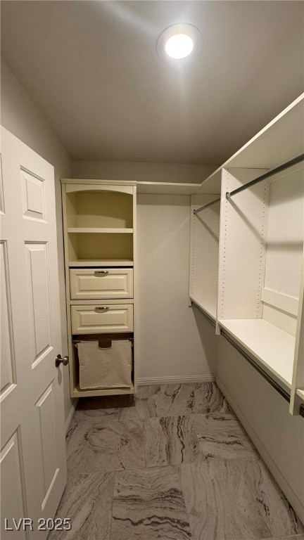 4936 Cedar Lawn Way Property Photo 19