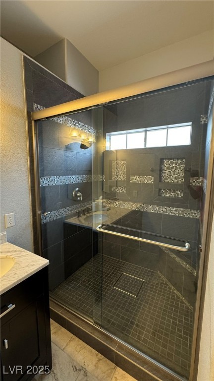 4936 Cedar Lawn Way Property Photo 21