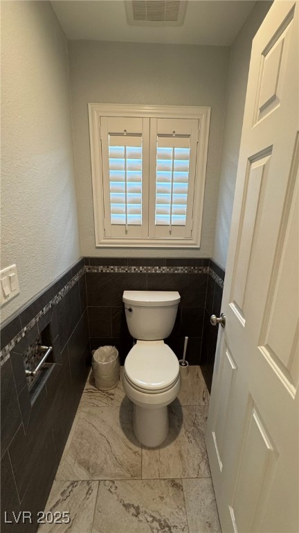 4936 Cedar Lawn Way Property Photo 22