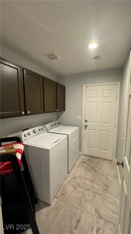 4936 Cedar Lawn Way Property Photo 23