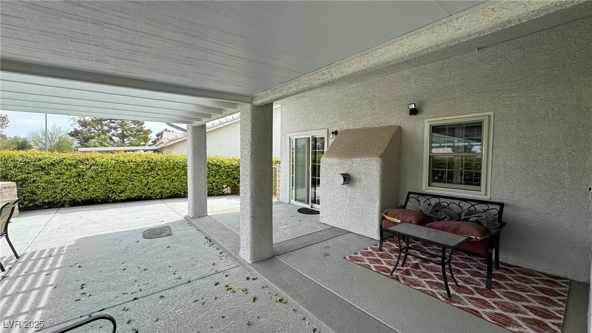 4936 Cedar Lawn Way Property Photo 25