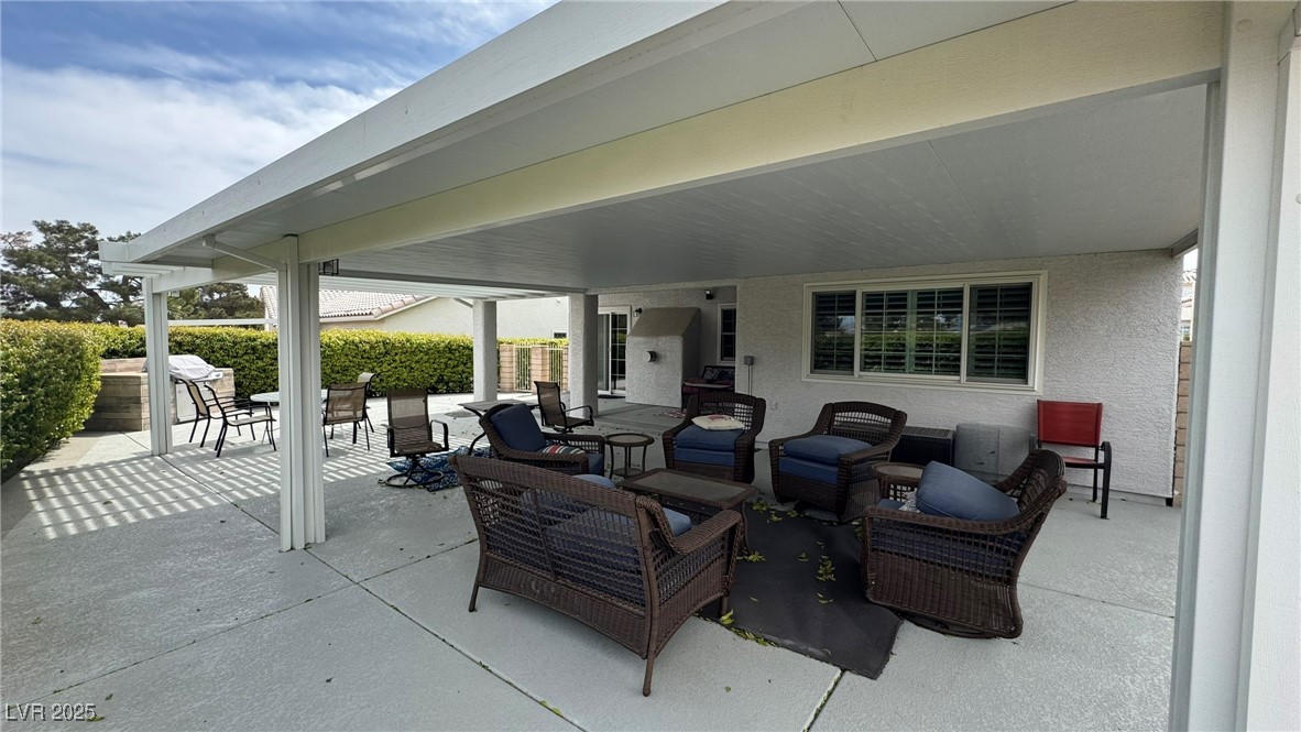 4936 Cedar Lawn Way Property Photo 27