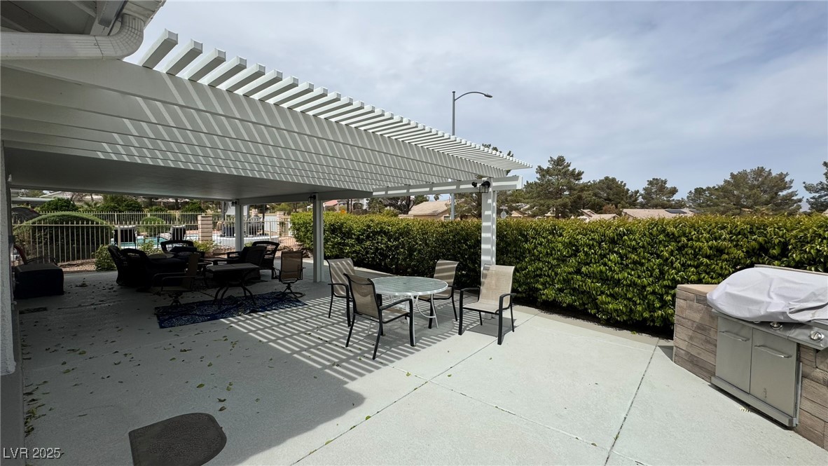 4936 Cedar Lawn Way Property Photo 28