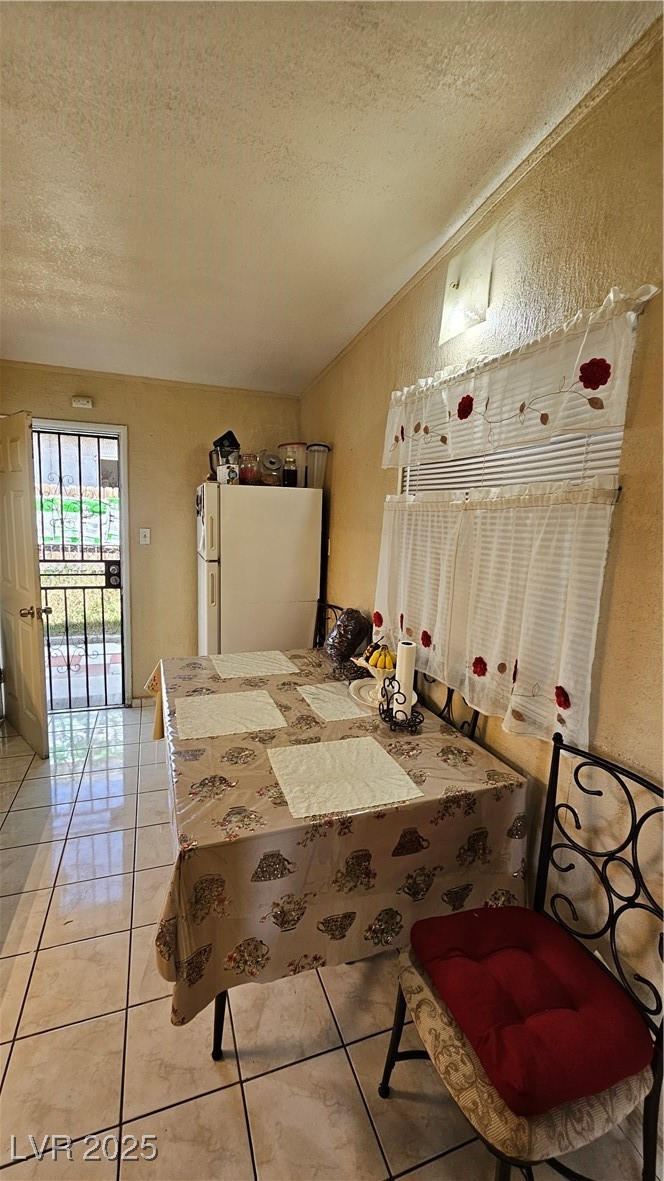 2120 Glider Street Property Photo 22