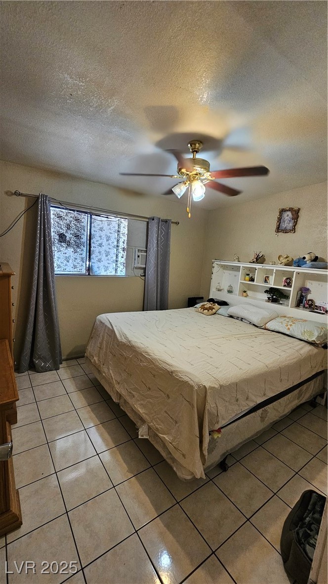 2120 Glider Street Property Photo 24