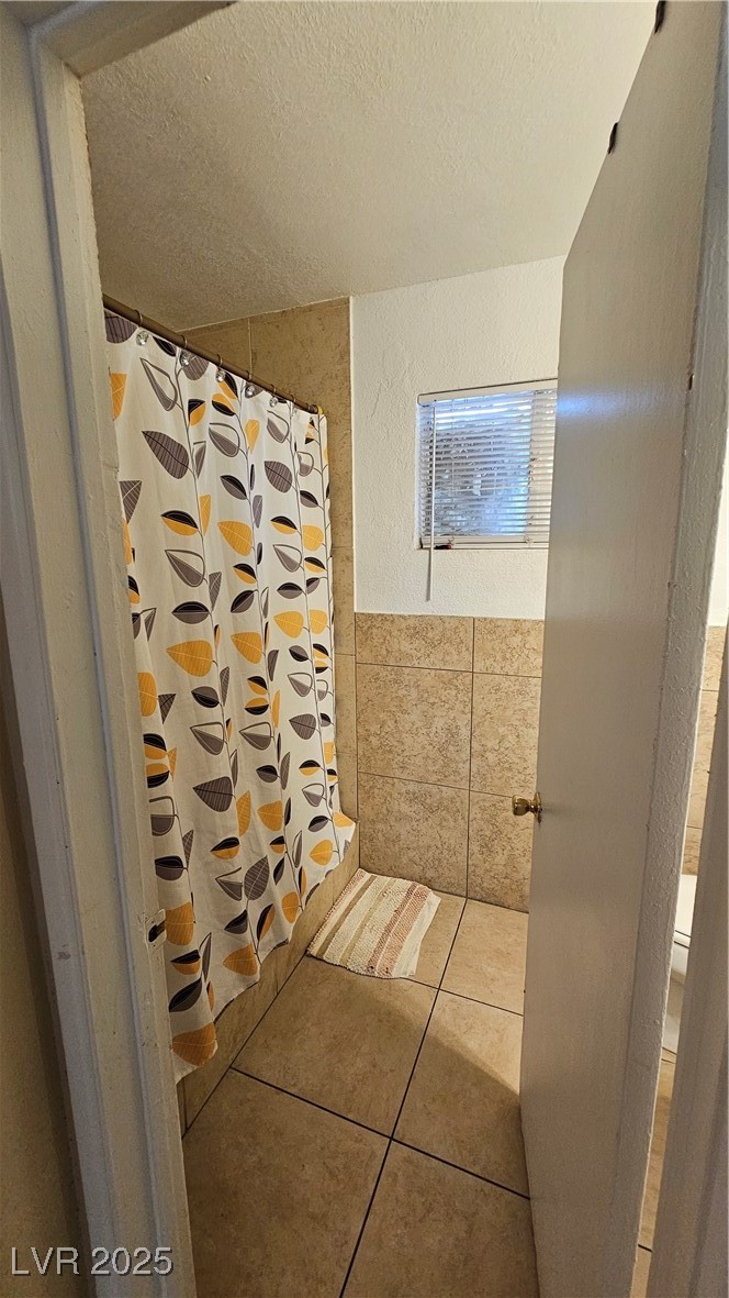 2120 Glider Street Property Photo 27
