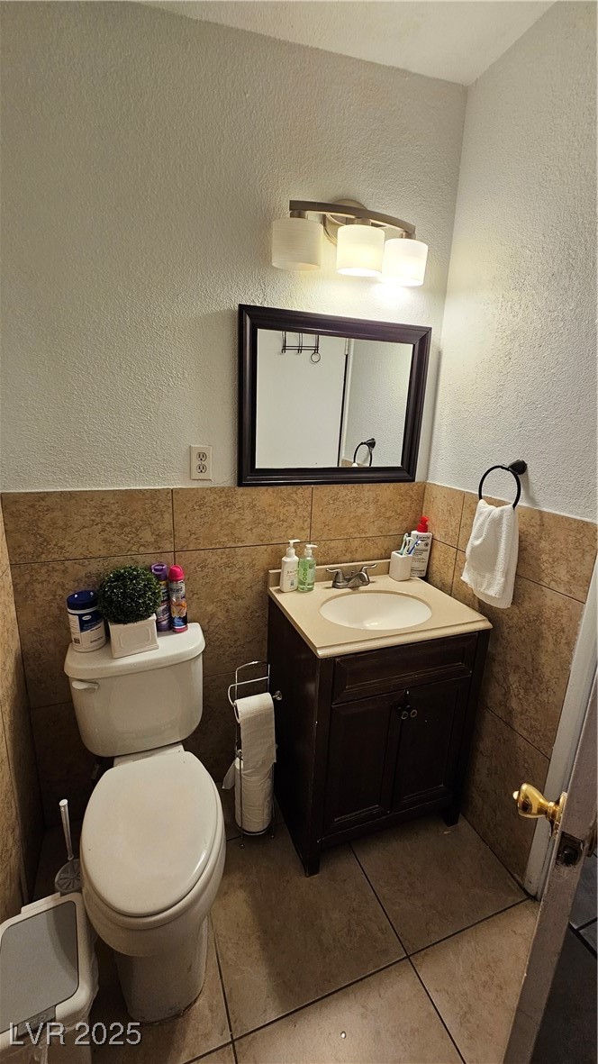 2120 Glider Street Property Photo 28