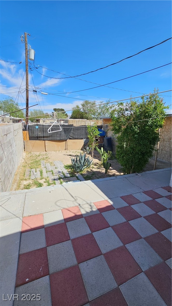 2120 Glider Street Property Photo 30
