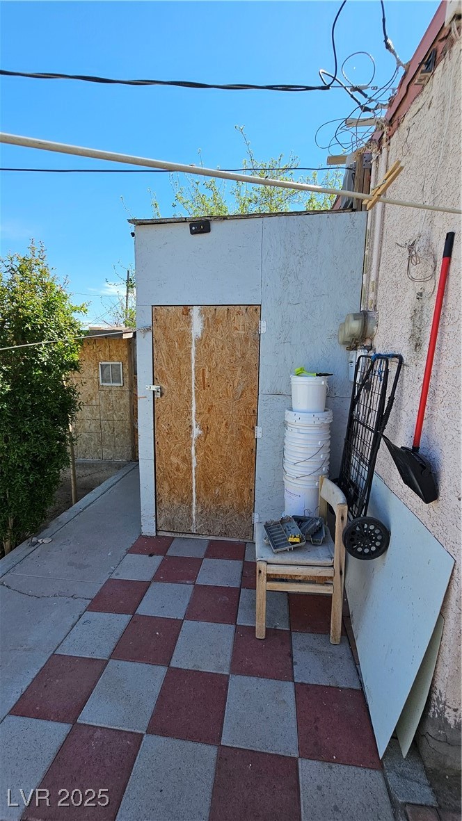 2120 Glider Street Property Photo 31