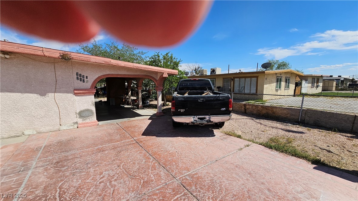 2120 Glider Street Property Photo 36