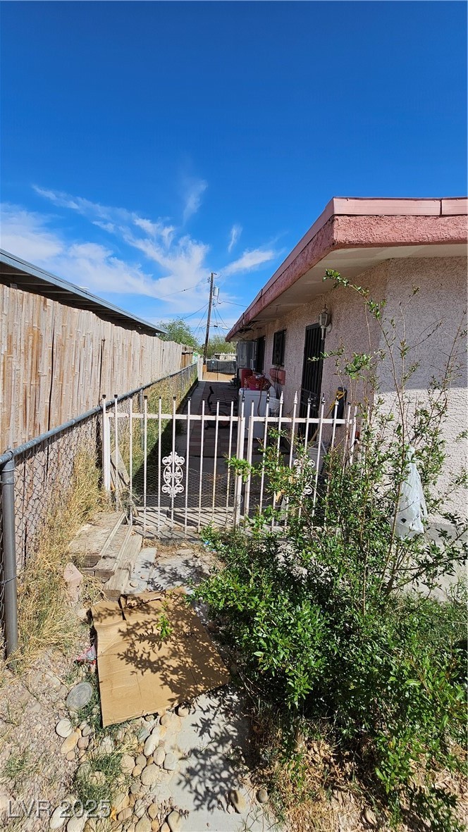 2120 Glider Street Property Photo 37