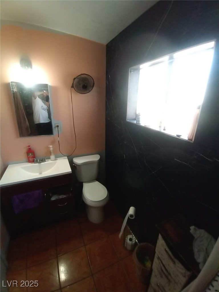 2120 Glider Street Property Photo 43