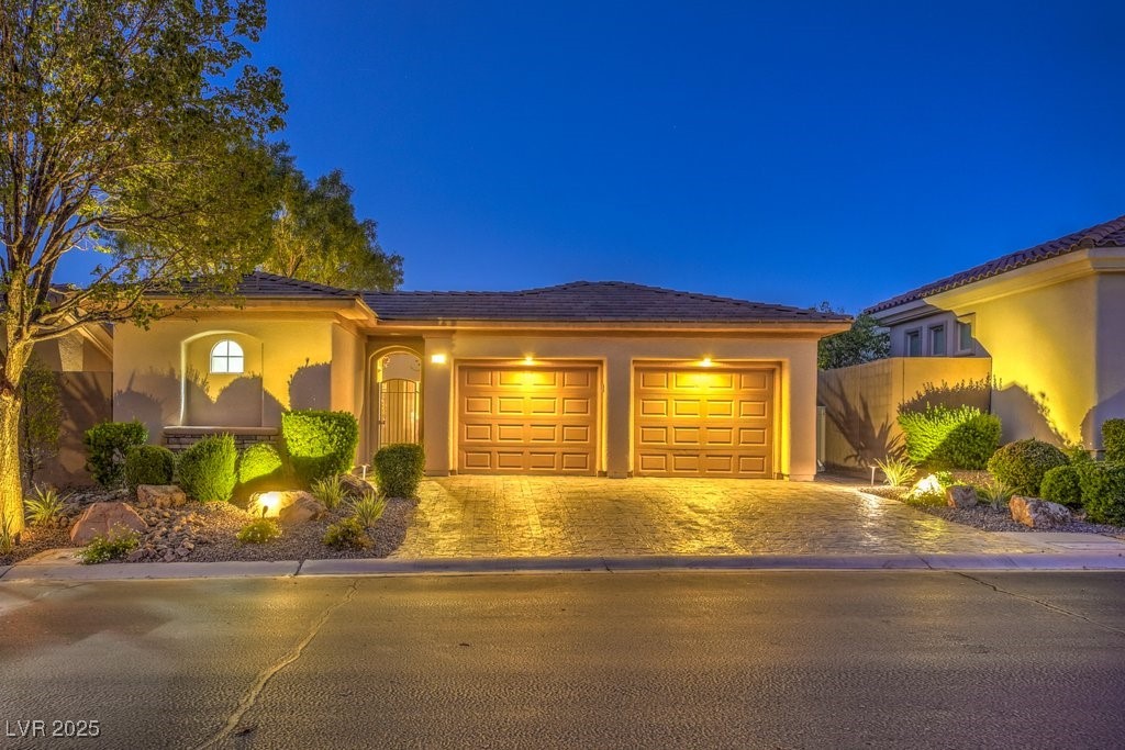 Anthem Cntry Club Parcel 20 Real Estate Listings Main Image