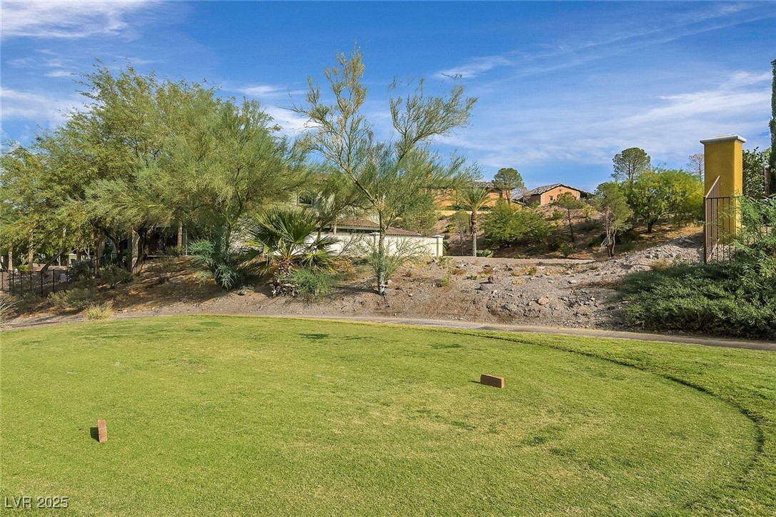 26 Via Siena Place Property Photo 6