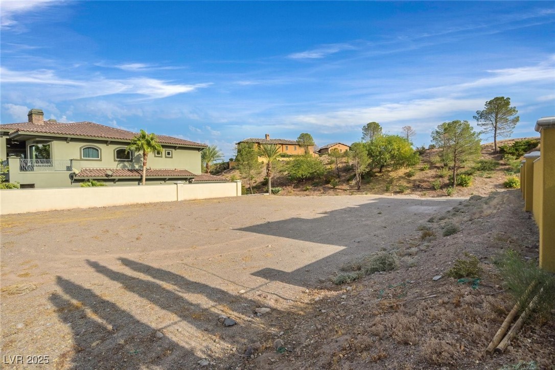 26 Via Siena Place Property Photo 8