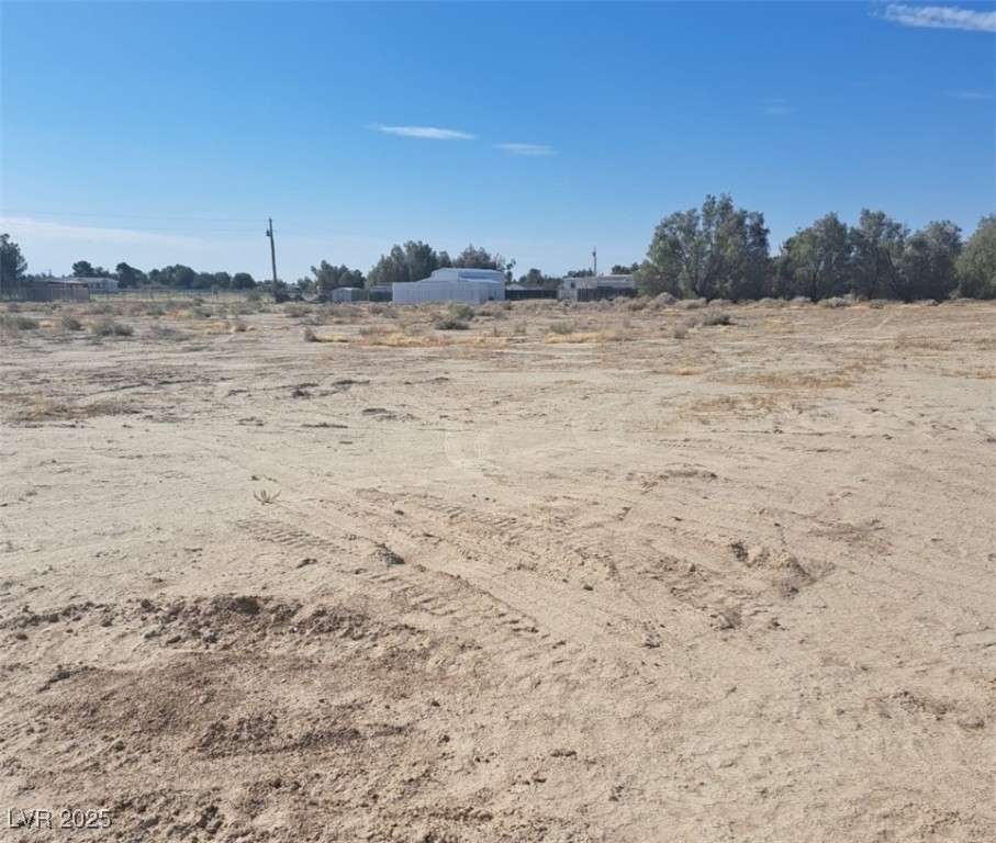 4151 Vicki Ann Road Property Photo 4
