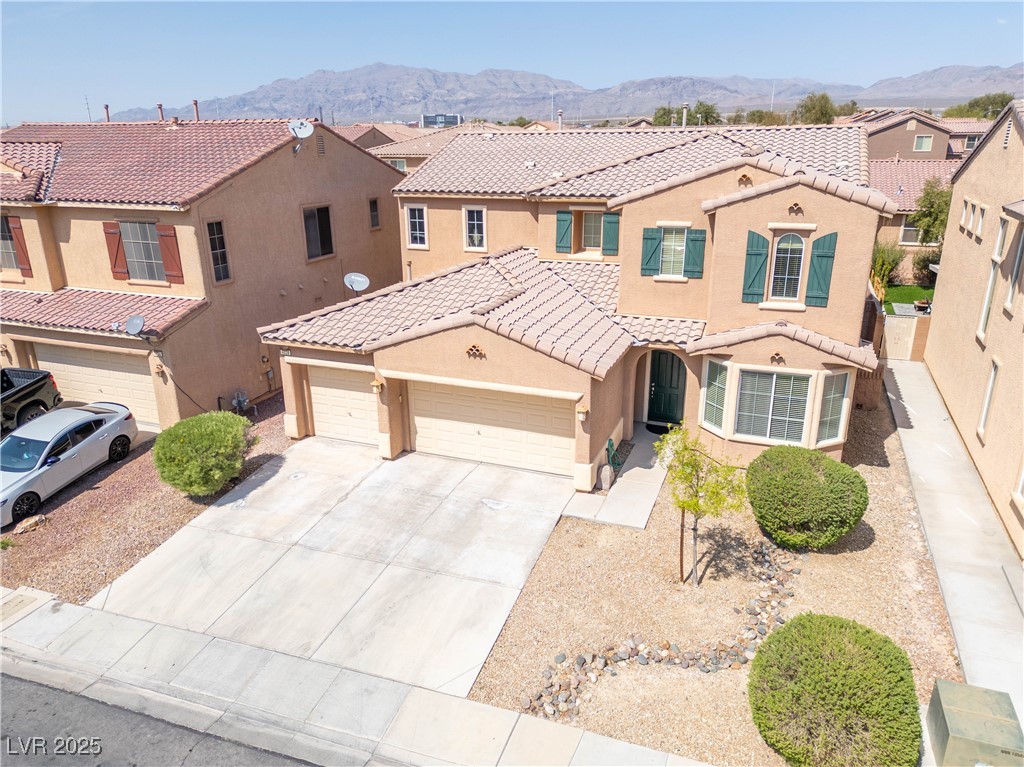 4028 Gaster Avenue Property Photo