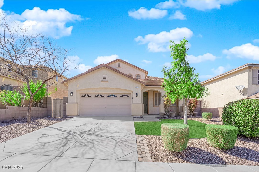 177 Rocky Star Street Property Photo