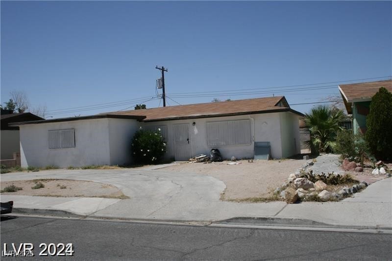 1932 Lawry Avenue Property Photo 1