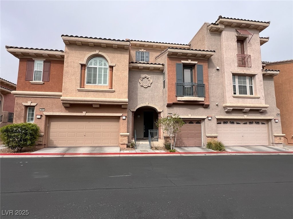 Beacon Hill At Mountains Edge Real Estate Listings Main Image