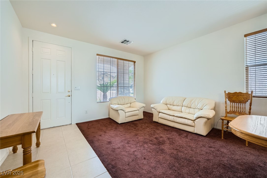 10808 Wallflower Avenue Property Photo 10