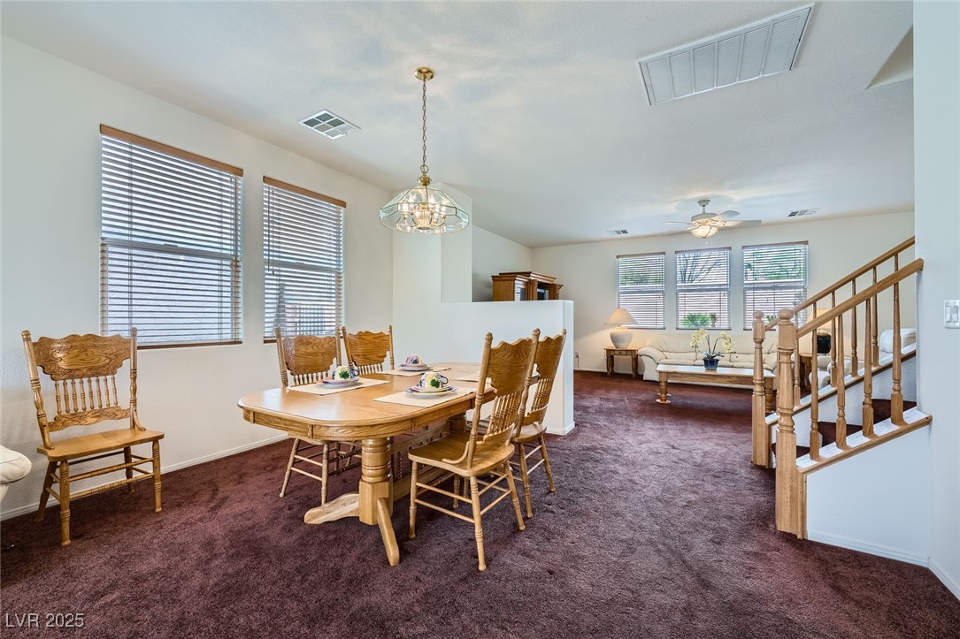 10808 Wallflower Avenue Property Photo 11