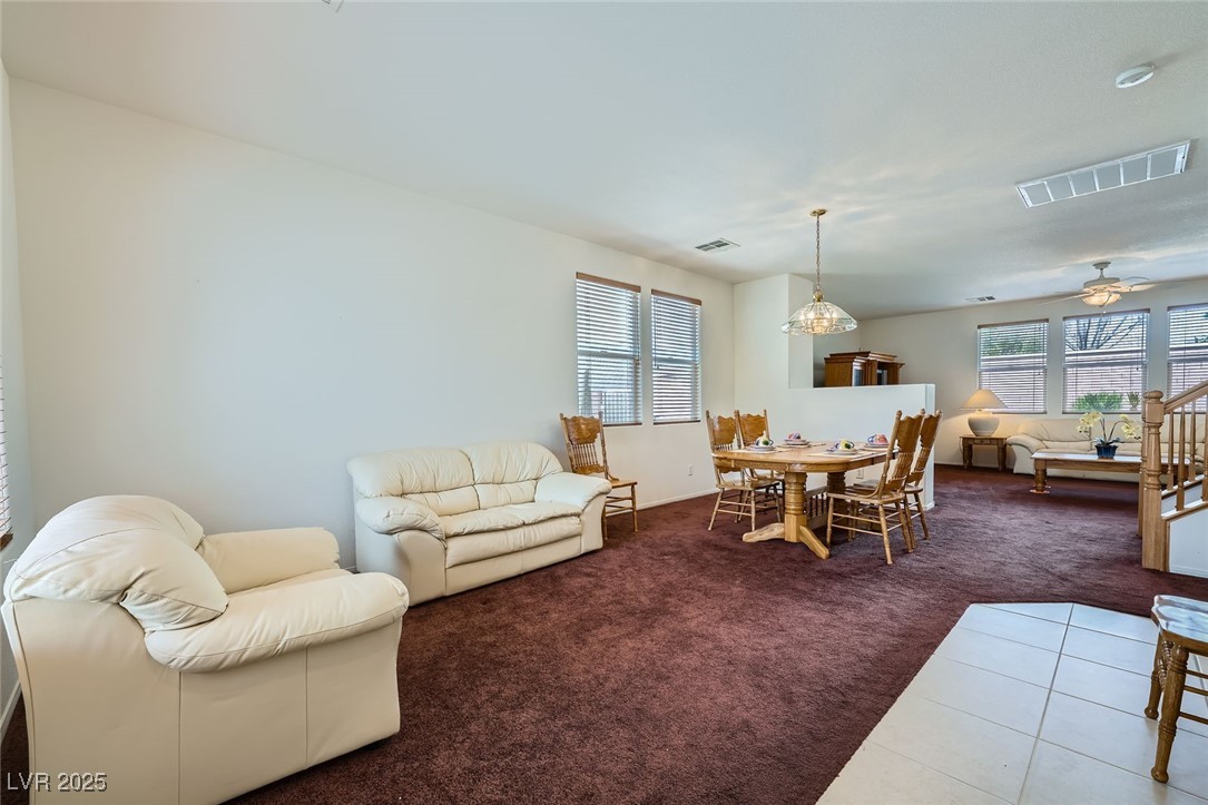10808 Wallflower Avenue Property Photo 12