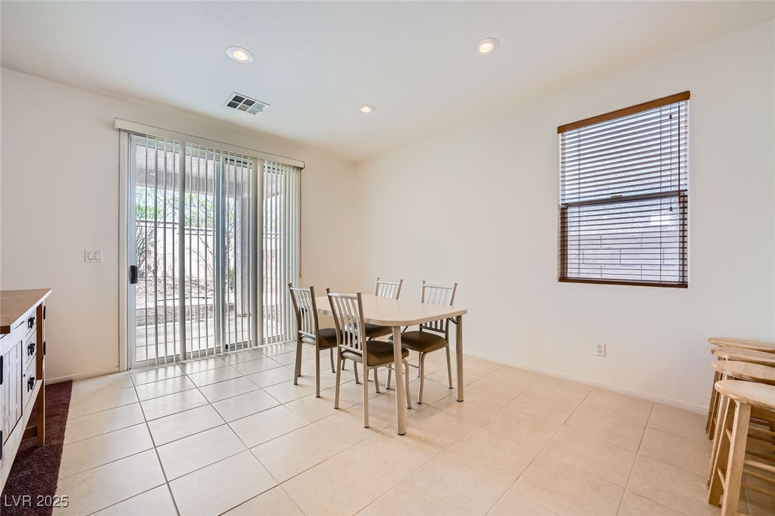 10808 Wallflower Avenue Property Photo 17