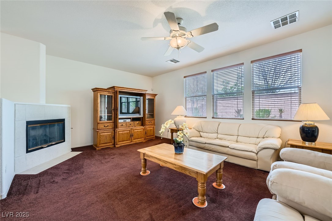 10808 Wallflower Avenue Property Photo 18