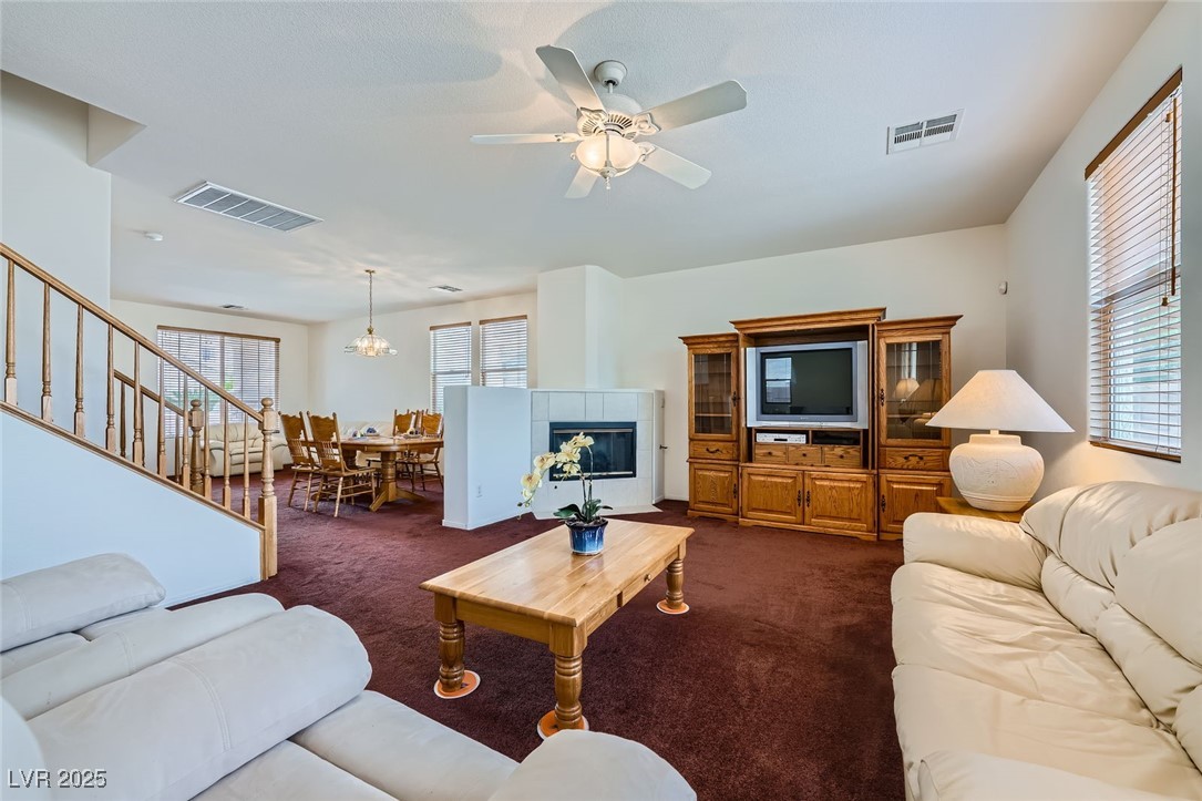 10808 Wallflower Avenue Property Photo 19