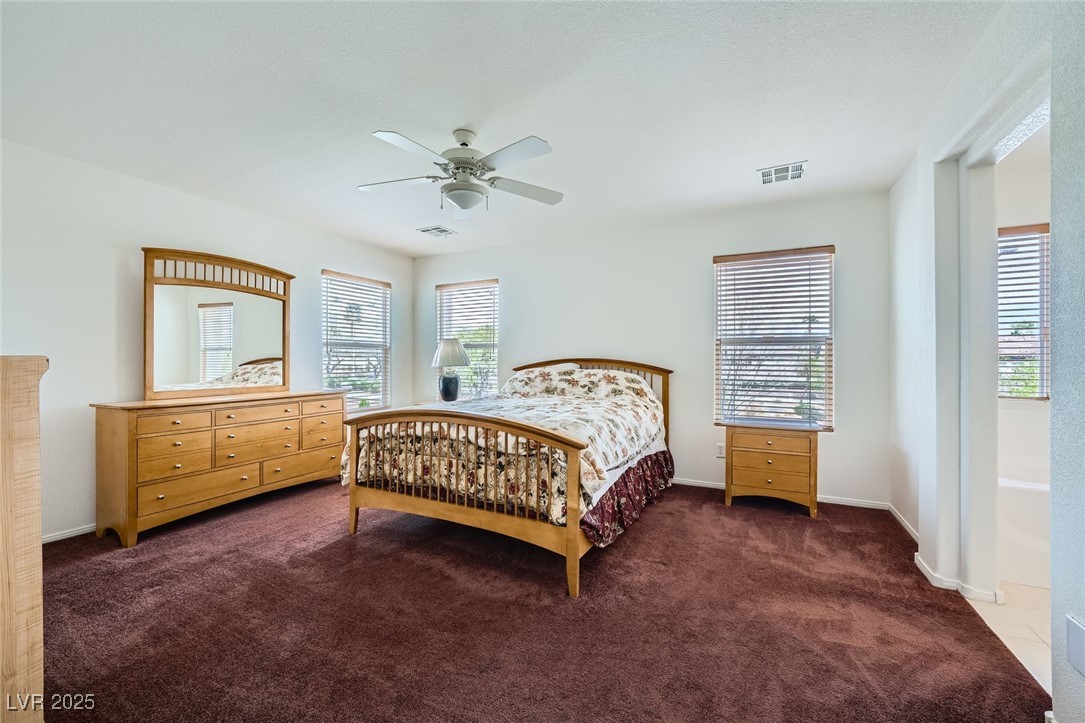 10808 Wallflower Avenue Property Photo 20