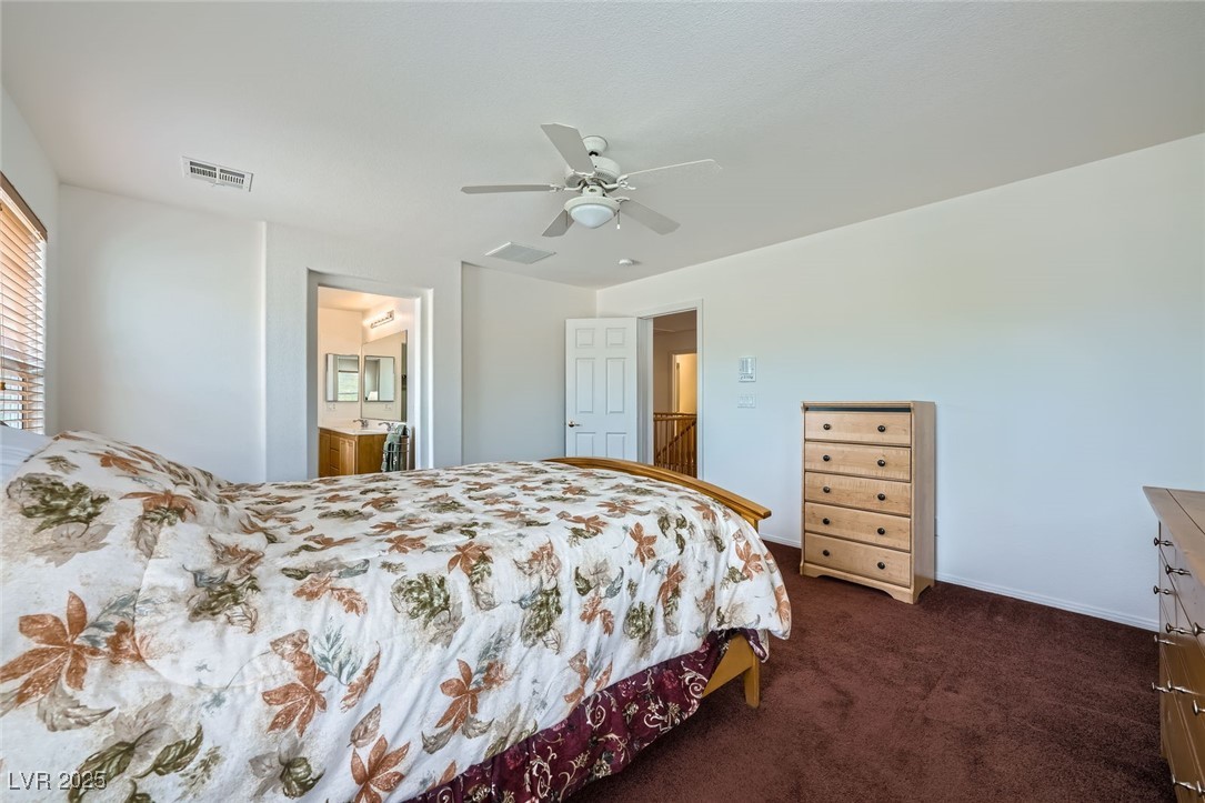 10808 Wallflower Avenue Property Photo 21
