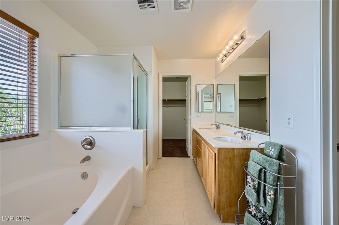 10808 Wallflower Avenue Property Photo 22