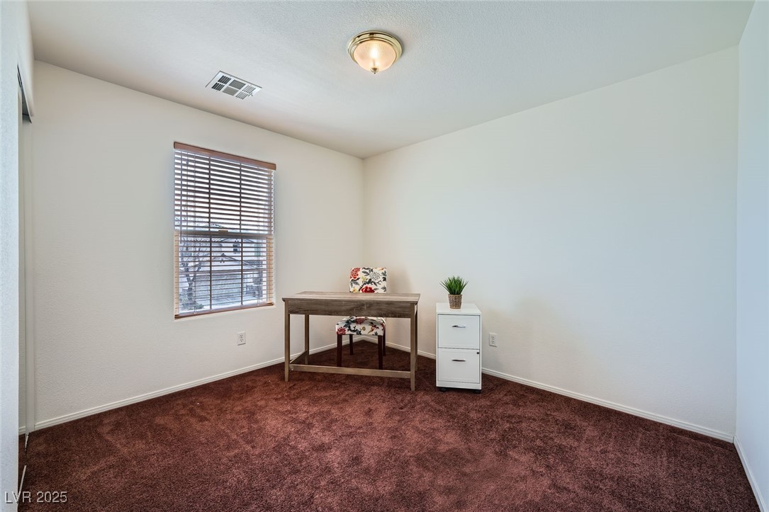 10808 Wallflower Avenue Property Photo 24
