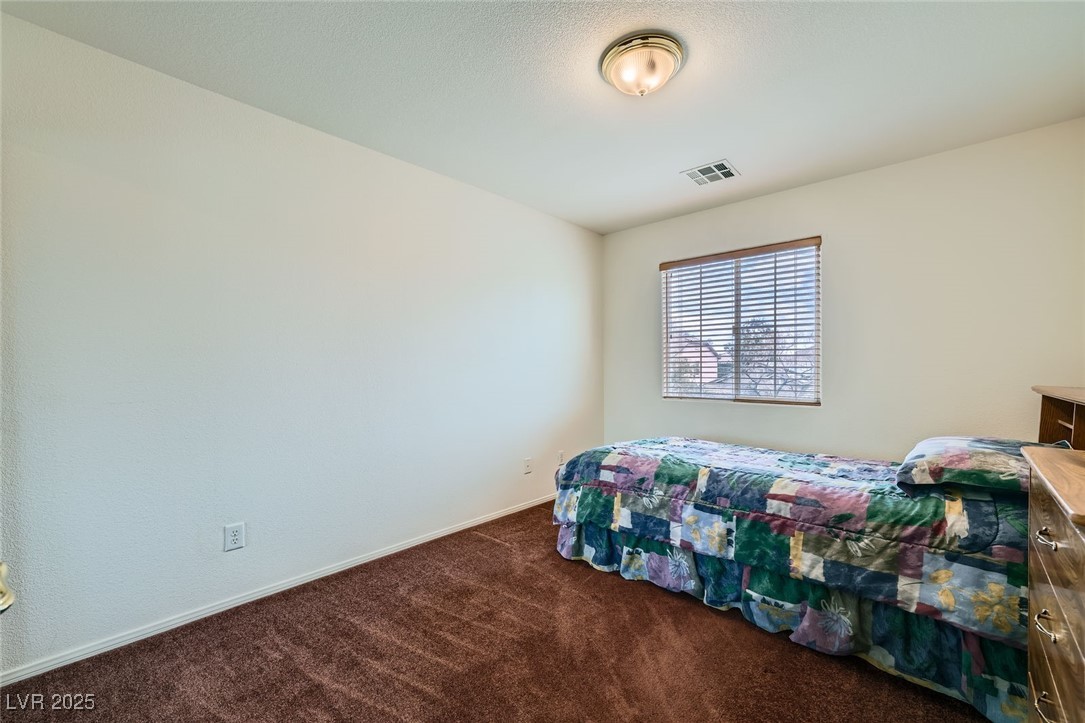 10808 Wallflower Avenue Property Photo 25